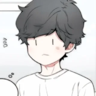 ☁️ emoji 𐚁. Haebom ⋆ִ   ֺ@Cupidreams .𐚁 Telegram sticker 7 of 75
