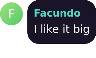 🙂 emoji PF 🎄's sticker pack (@NetwModBot) Telegram sticker 21 of 27