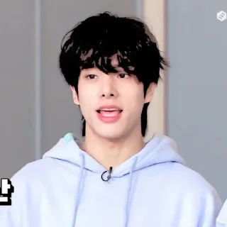 Sticker from ꜝꜞ ᳝ ࣪ % JAKE › ࣪ ˖ ⌕ ; @jjxlie30