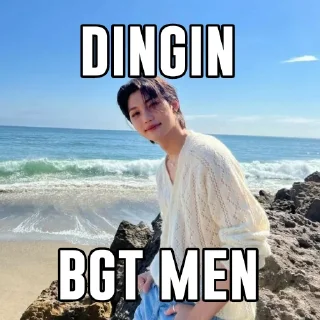 🤤 emoji lu nanya kah Telegram sticker 18 of 81