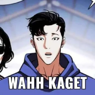 🥶 emoji ya kah banhh🥶 Telegram sticker 11 of 52