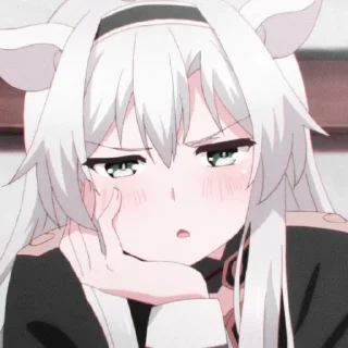 ☁️ emoji 𐚁. sistine ⋆ִ  ֺ@cupidreams .𐚁 Telegram sticker 18 of 45
