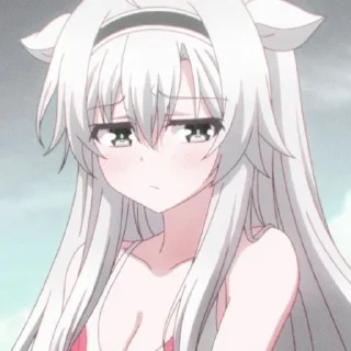Sticker from 𐚁. sistine ⋆ִ  ֺ@cupidreams .𐚁