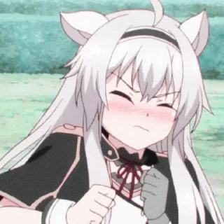 ☁️ emoji 𐚁. sistine ⋆ִ  ֺ@cupidreams .𐚁 Telegram sticker 7 of 45