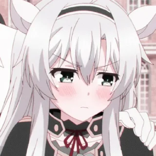 ☁️ emoji 𐚁. sistine ⋆ִ  ֺ@cupidreams .𐚁 Telegram sticker 12 of 45