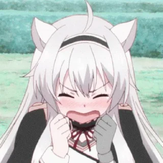 ☁️ emoji 𐚁. sistine ⋆ִ  ֺ@cupidreams .𐚁 Telegram sticker 9 of 45