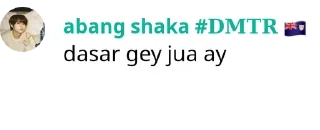 🤙 emoji Abang Shaka singgang Telegram sticker 18 of 20