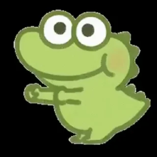 Sticker from hjeu000123