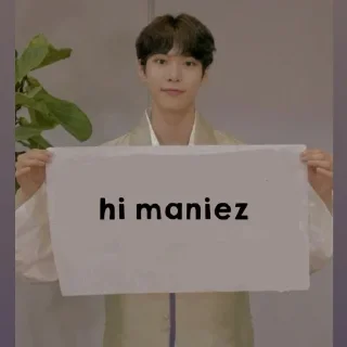 📋 emoji devan arka, @cimdoyoung Telegram sticker 21 of 52