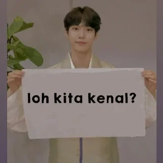 📋 emoji devan arka, @cimdoyoung Telegram sticker 22 of 52