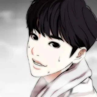 🙇‍♂ emoji ˓  🧶 ִֶָ  ࣪ @Csmpackk ≛ @Candystall  •᷄‎ࡇ•᷅ Telegram sticker 24 of 60