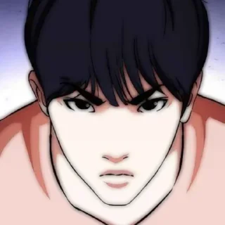 🙇‍♂ emoji ˓  🧶 ִֶָ  ࣪ @Csmpackk ≛ @Candystall  •᷄‎ࡇ•᷅ Telegram sticker 16 of 60