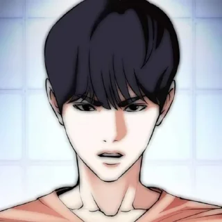 🙇‍♂ emoji ˓  🧶 ִֶָ  ࣪ @Csmpackk ≛ @Candystall  •᷄‎ࡇ•᷅ Telegram sticker 12 of 60