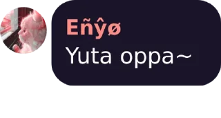 😂 emoji Enyo's pack pt.2 Telegram sticker 13 of 93