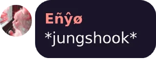 😂 emoji Enyo's pack pt.2 Telegram sticker 11 of 93