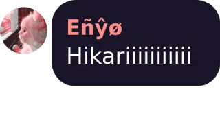 😂 emoji Enyo's pack pt.2 Telegram sticker 9 of 93