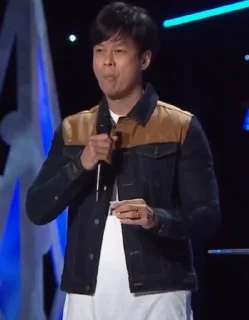 🍷 emoji hei there Telegram sticker 24 of 81