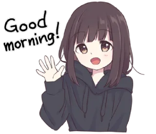 👋 emoji Menhera-chan. EN @waesticker Telegram sticker 19 of 41