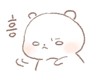 🎰 emoji @BARBIEMAGICs Telegram sticker 12 of 23