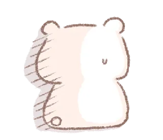 🎰 emoji @BARBIEMAGICs Telegram sticker 13 of 23