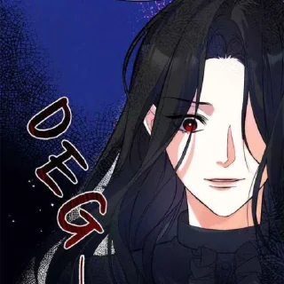 🪸 emoji ▹ ۟ @HokagoBand ָ֪ ʿʿ @Dapperies ֿ  ֵ﹪ִ۫   𝆬 Telegram sticker 8 of 100