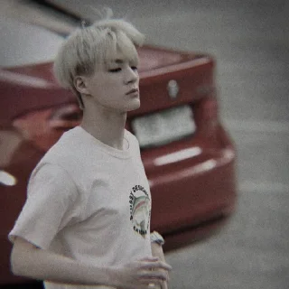 🦅 emoji ʚ dArk lee jenO｡ ¦ @GVCCIBURRY ˎˊ- Telegram sticker 17 of 35