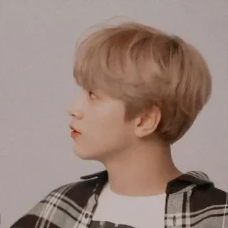 👻 emoji haechan ˖۪⸙͎ @roleplayersticker Telegram sticker 8 of 32