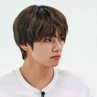 ☠ emoji pian ganteg ˖۪⸙͎ @roleplayersticker Telegram sticker 1 of 18