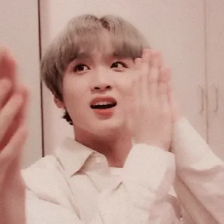 👻 emoji haechan ˖۪⸙͎ @roleplayersticker Telegram sticker 5 of 32