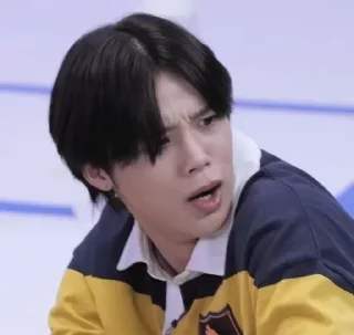 🤯 emoji andteamemes : king Telegram sticker 4 of 40