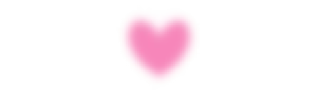💓 emoji 𝒞𝒽𝓁ℴℯ'𝓈 𝓈𝓉𝒾𝒸𝓀𝓎✨ Telegram sticker 14 of 100