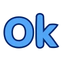 Sticker from @Rohit808's_2 (Animated)