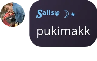 ☠ emoji shaka Telegram sticker 5 of 9