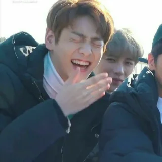 🐰 emoji soobin mood's @permatamalam Telegram sticker 18 of 45