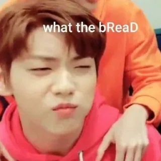 🐰 emoji soobin mood's @permatamalam Telegram sticker 5 of 45