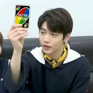 🐰 emoji soobin mood's @permatamalam Telegram sticker 17 of 45