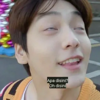 🐰 emoji soobin mood's @permatamalam Telegram sticker 15 of 45