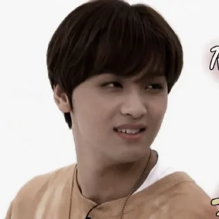 🛷 emoji 〃haechan — @secrethour ಌ Telegram sticker 24 of 50