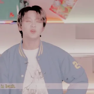 🥫 emoji 𓂃 haechan @ayamkremez Telegram sticker 6 of 27