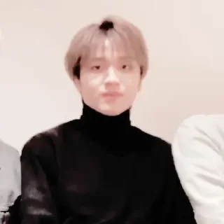 🥫 emoji 𓂃 haechan @ayamkremez Telegram sticker 13 of 27
