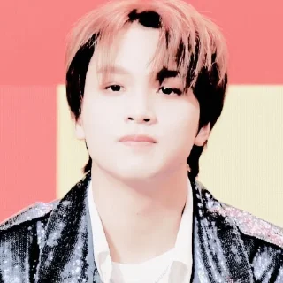 🥫 emoji 𓂃 haechan @ayamkremez Telegram sticker 23 of 27