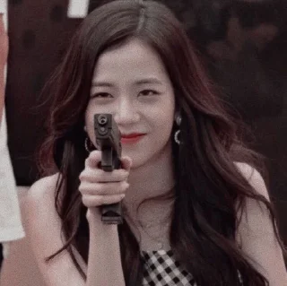 🔫 emoji bp memes Telegram sticker 16 of 92