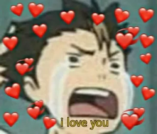 ❤️‍🩹 emoji Lopyou sk kresek @kokowangywangyduit Telegram sticker 6 of 65