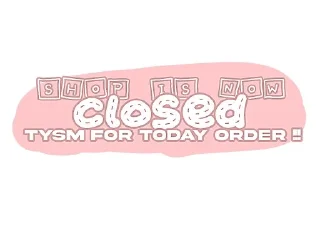 Sticker from catieecute