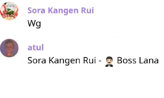🤵 emoji QRAND PRIDE #KALL Telegram sticker 7 of 120