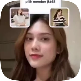 jeketoy @pcrzee sticker 4