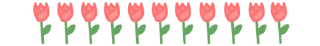 🍓 emoji border random pt2 @naeiunh Telegram sticker 9 of 19