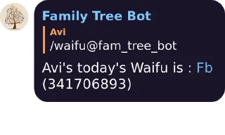 Sticker from Fb's sticker pack (@NetwModBot)