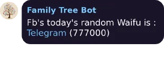 Sticker from Fb's sticker pack (@NetwModBot)