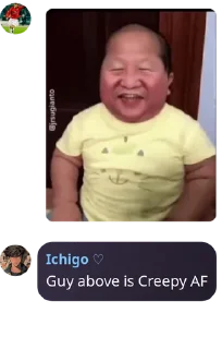 Sticker from Fb's sticker pack (@NetwModBot)